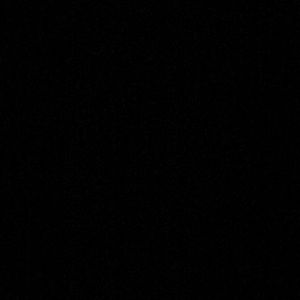 Meet your Posher, Claire